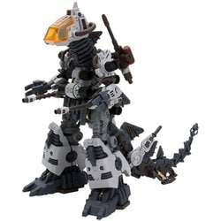 ヨドバシ.com - コトブキヤ KOTOBUKIYA ZD157 ゾイド -ZOIDS- RZ