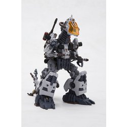 KOTOBUKIYA - 1/72 RZ-014 ゴドス マーキングプラスVer. 「ZOIDS ゾイド」 HMM [ZD157] KOTOBUKIYA コトブキヤ プラモデル 未組立品 RZ-014 ゴドス マーキングプラスVer.: プラモデル｜コトブキヤ