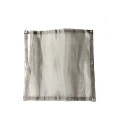 NL-MT003 [ヨコナガメッシュタキビダイ交換用メッシュシート]