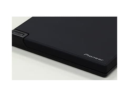 ヨドバシ.com - パイオニア PIONEER Windows11対応 4Kコンテンツ ヨドバシ.com - パイオニア PIONEER Windows11対応 4Kコンテンツ
