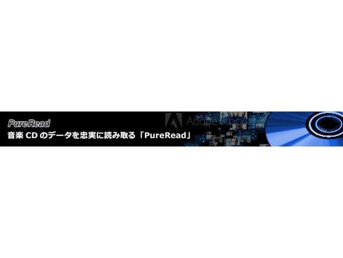 ②✦美品✦8世代Corei7✦UHD Blu-ray✦Windows11正式対応 ☆セール品☆Corei7☆Windows11正式対応☆UHD Blu-ray☆ - メルカリ