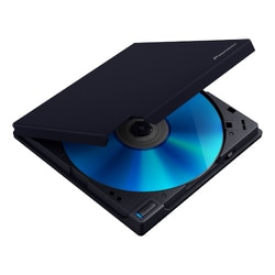 ②✦美品✦8世代Corei7✦UHD Blu-ray✦Windows11正式対応 ☆セール品☆Corei7☆Windows11正式対応☆UHD Blu-ray☆ - メルカリ