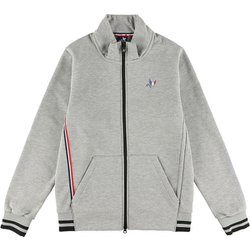 ヨドバシ.com - クランク CLUNK CL5LTY11 M GRY [裏起毛トラック