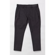 CL5LTD12 XL BLK [ボンディングパンツ メンズ XLサイズ BLK]