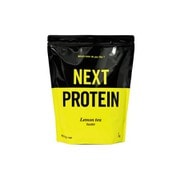 プロテイン レモンティー YE 1kg