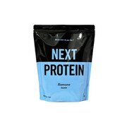 プロテイン ラムネ BL 1kg