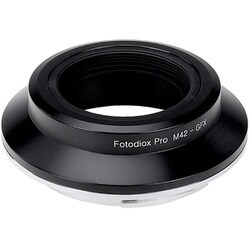 ヨドバシ.com - フォトディオックス Fotodiox マウント ヨドバシ.com - フォトディオックス Fotodiox マウント