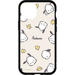 ヨドバシ.com - グルマンディーズ gourmandise SANG-147PC [iPhone 13