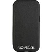 TMJ-125A [iPhone 13 Pro用 フリップIIIIfit T&J]