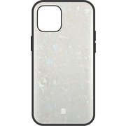 IFT-86SH [iPhone 13 Pro用 プレミアムIIIIfit シェル]