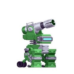 Nintendo Switch - コトノハ Nintendo Switch用ソフト 信長の野望(新生)パワーアップキット