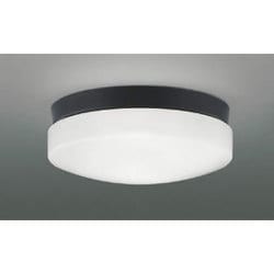 LED防雨防湿型シーリング AU46888L