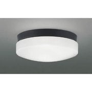 LED防雨防湿型シーリング AU46888L