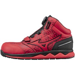 ヨドバシ.com - ミズノ mizuno ALMIGHTY（オールマイティ） HW