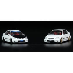 ヨドバシ.com - INNO Models IN64-EKS-WHI 1/64 ホンダ シビック