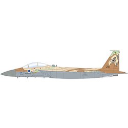 若者に人気のブランド ヨドバシ.com - ホビーマスター HA4527 1/72 F-15I ラーム 航空機・ヘリコプター