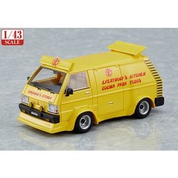 スパルタンX ヨドバシ.com - グッドスマイルカンパニー Good Smile Company