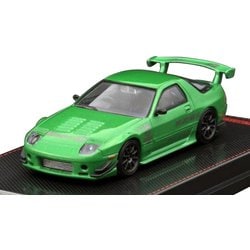 ヨドバシ.com - イグニッションモデル ignition model IG2496 1/64