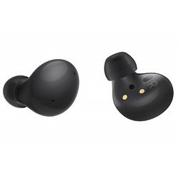 【新品未開封】SAMSUNG GALAXY BUDS2