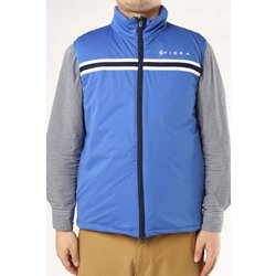 ヨドバシ.com - フィドラ FIDRA FD5LTK10 XL BLU [ハイブリット