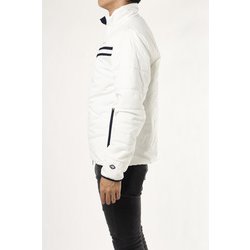 ヨドバシ.com - フィドラ FIDRA FD5LTY15 L WHT [ハイブリッド