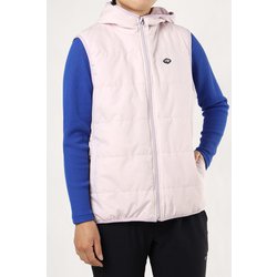 フィドラCombireversible ベスト FD5LUK10 WHT FIDRA 【30％OFFセール】ベスト メンズ フィドラ ゴルフウェア