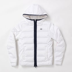 ヨドバシ.com - フィドラ FIDRA FD5LUY12 S WHT [ハイブリッド