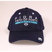 FD5LWA13 F NVY [ポリエステルニットキャップ レディース フリーサイズ ネイビー]