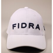 FD5LWA14 F WHT [ウイルスシールドキャップ レディース フリーサイズ ホワイト]