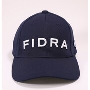 FD5LWA14 F NVY [ウイルスシールドキャップ レディース フリーサイズ ネイビー]