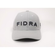 FD5LWA14 F GRY [ウイルスシールドキャップ レディース フリーサイズ グレー]