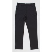WB5LTD03 L BLK [360ストレッチパンツ メンズ Lサイズ BLK]