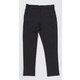 WB5LTD03 XL BLK [360ストレッチパンツ メンズ XLサイズ BLK]