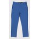 WB5LTD03 S BLU [360ストレッチパンツ メンズ Sサイズ BLU]