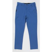 WB5LTD03 M BLU [360ストレッチパンツ メンズ Mサイズ BLU]