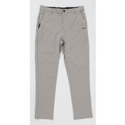 WB5LTD03 L LGRY [360ストレッチパンツ メンズ Lサイズ LGRY]