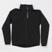 WB5LTY15 M BLK [3WAY JACKET メンズ Mサイズ BLK]