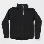 WB5LTY15 XL BLK [3WAY JACKET メンズ XLサイズ BLK]