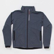 WB5LTY15 L NVY [3WAY JACKET メンズ Lサイズ NVY]