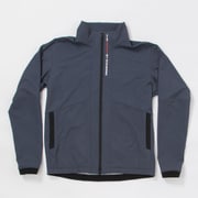 WB5LTY15 XL NVY [3WAY JACKET メンズ XLサイズ NVY]