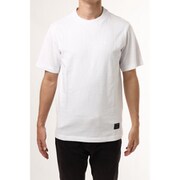 BA3LJA02 XL WHT [PACK TEE メンズ XLサイズ ホワイト]