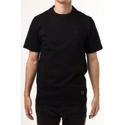 BA3LJA02 XL BLK [PACK TEE メンズ XLサイズ ブラック]