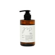 NEXT PROTEIN モイストシャンプー 480ml [シャンプー]