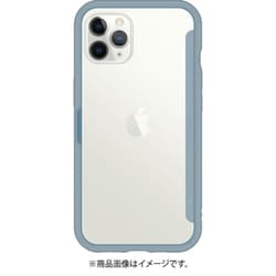 ヨドバシ.com - グルマンディーズ gourmandise SWC-08LBL [iPhone 13用