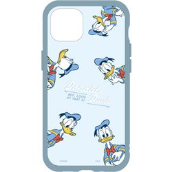 ヨドバシ.com - グルマンディーズ gourmandise DN-877C [iPhone 13用