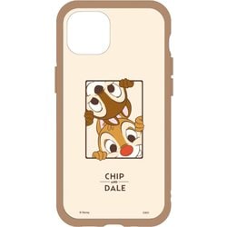 ヨドバシ.com - グルマンディーズ gourmandise DN-877D [iPhone 13用