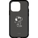 SNG-602B [iPhone 13 Pro用 IIIIfit ジョー・クール]