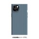 PEI24-CL-NV [iPhone 13用 ケース CRYSTAL ARMOR(クリスタルアーマー） CLAY NAVY]