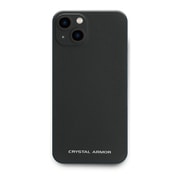 PEI23-UL-BK [iPhone 13 mini用 Ultra Light 360]
