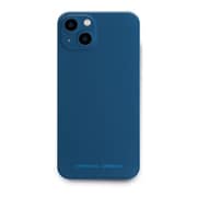PEI23-UL-NV [iPhone 13 mini用 Ultra Light 360]